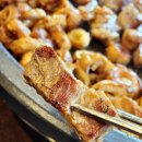 충남막창 이미지