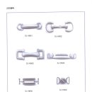 신진장식 이미지