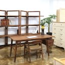 (주)제이엘이 이미지