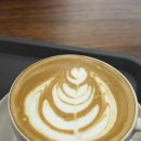 바모스 | 연남동카페 바모스커피 연남 후기｜연남동에서 편안한 인테리어 찾는다면?!