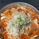 창현상회