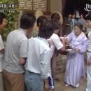 전원일기 이미지