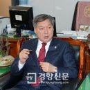 부여여성문화회관 이미지