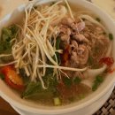 아줌마네식당 - 서구 | 다낭 여행 가볼만한곳 맛집과 마사지 스파 추천