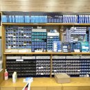 그랑프리안경콘택트 이미지