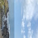 제주도민을 위한 제주 도민 맛집 추천(이미 유명할 수도..)