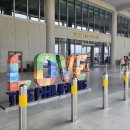 부부어학원 이미지