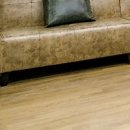 동한의원 이미지