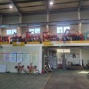 고창군 서부권 농기계임대사업소 이미지