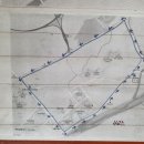 남원자동차운전전문학원 이미지