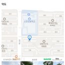 씨유행신소만 이미지