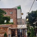 볼라오커피