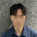 빛나헤어샵