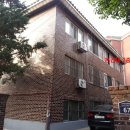 소사로748번길 이미지