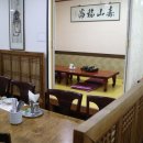 하나로회관 이미지