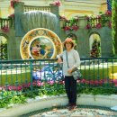 지오호텔 이미지