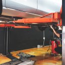 티엘모터스 이미지