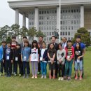 청산초등학교 이미지