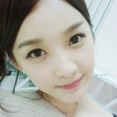 가인정보시스템 이미지