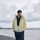 케이브몰 이미지