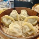삼창 | [강남/신사]가로수길맛집: 최자가 극찬하는 가로수길 딤섬 맛집 삼창교자 방문후기