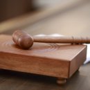 아이사랑,아이나라,새싹어린이집 이미지