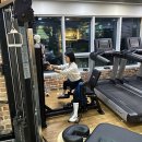 레벨에이치 PT 공덕점 이미지