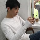 신화컴퍼니 이미지