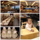 케익하우스델리 이미지