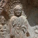 백제의미소 이미지