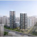 서초진흥아파트 이미지