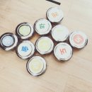 더블샵음악학원 이미지