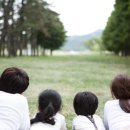 영해보건지소 앞 이미지