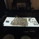 서교초교 | [서울/홍대] GIF 렌티큘러 키링 이색 데이트 후기_글리치 서울