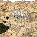 장터아리랑 이미지