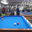 영영 당구장 네이버블로그