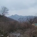 (주)동양교통 자가정비업 | 경칩