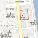 세원요양병원 이미지