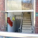 금학로277번길 이미지