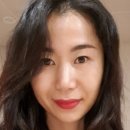 생활 요가 이미지