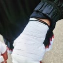 창우메디컬 | 킥복싱 시합 KO 승리로 돌아오다! [마곡 복싱 마곡 킥복싱]