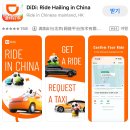 디디인터내셔널 이미지