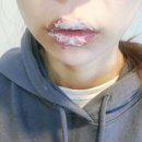 부비부비 | [UNPA] 부비부비 버블 립스크럽 & 버터 립밤