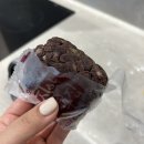 하귀청마루 | 친구들이랑 제주도 2박 3일 게하파티 가고 펜션에서 파티하고 놀기