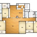 방배중앙로13길 26 (5) 이미지