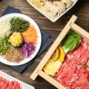 사랑채고기집 이미지