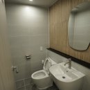 상하민박팬션 이미지