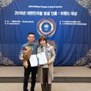 이서민헤어 네이버블로그
