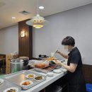 부산전문장례식장 이미지