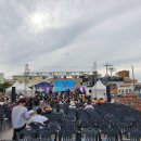 놀멍쉬멍자멍 이미지